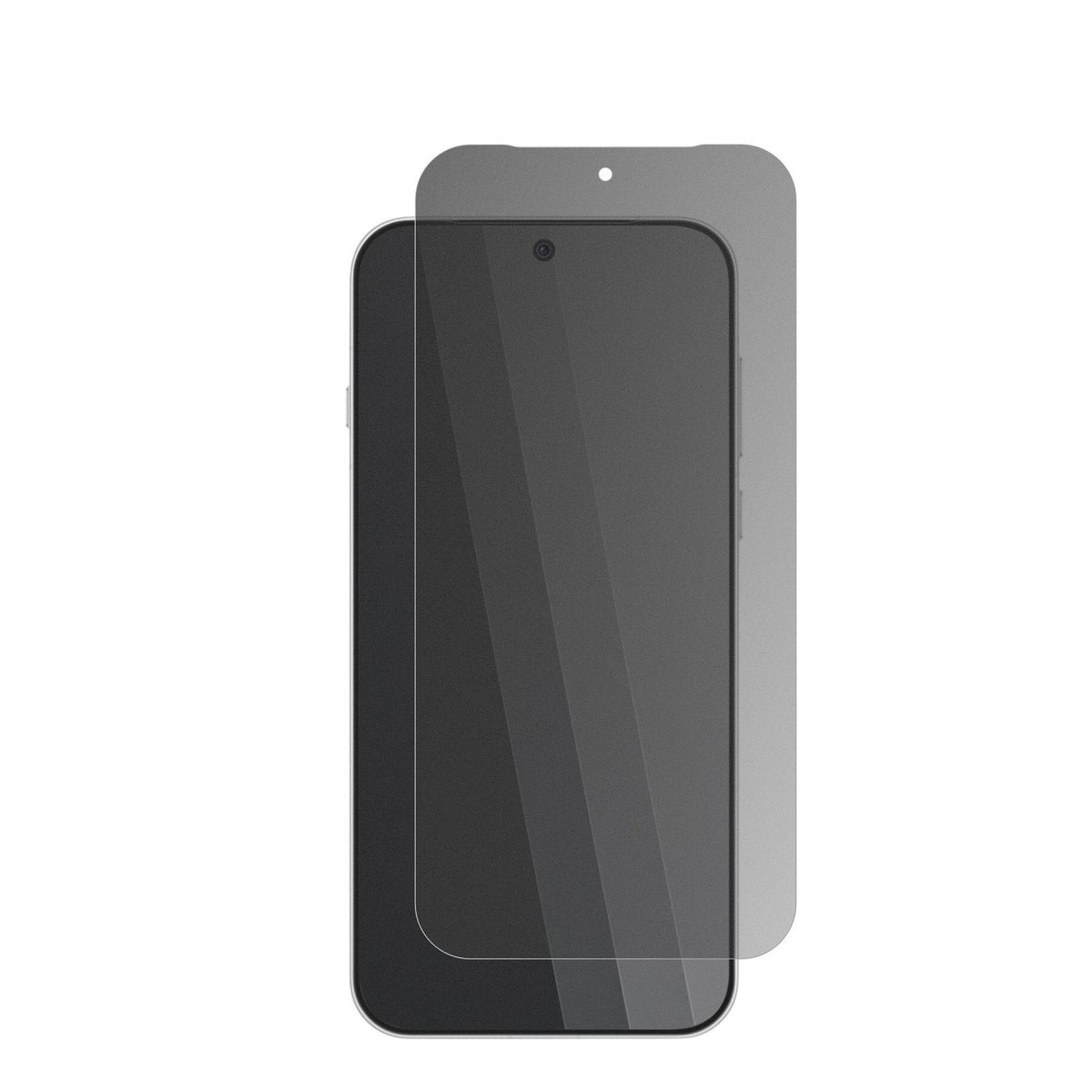 Screen Protector for Oppo Find X10 Pro Max Privacy Filter 4-Way Protection dipos