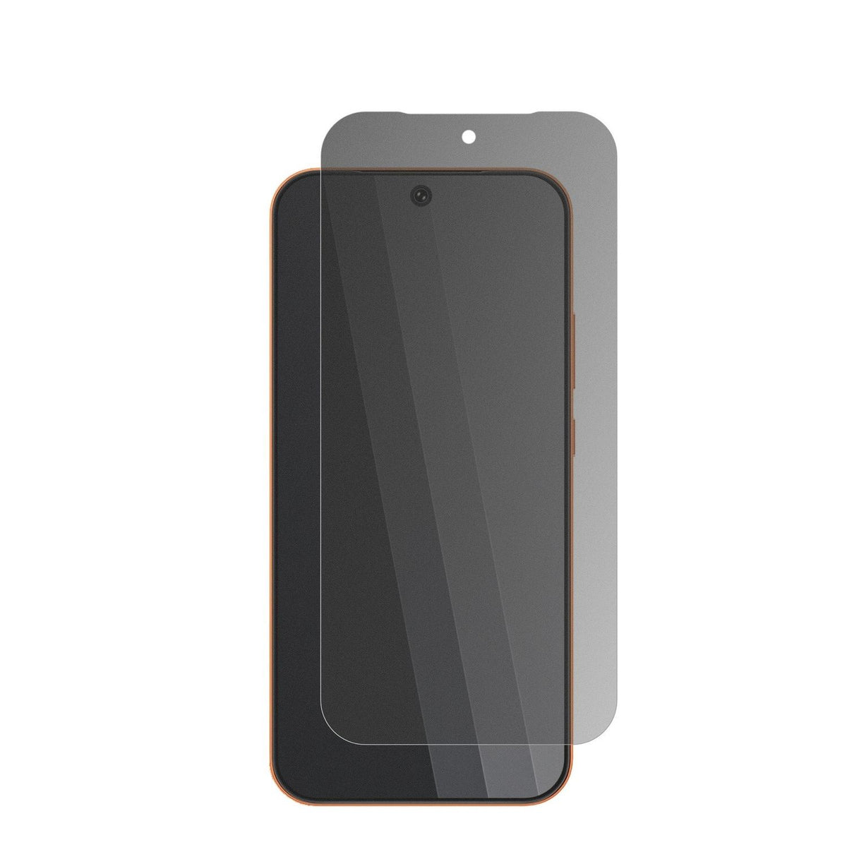 Screen Protector for Oppo K14 Plus Privacy Filter 4-Way Protection dipos