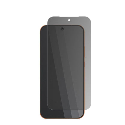 Screen Protector for Oppo K14 Plus Privacy Filter 4-Way Protection dipos