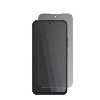 Screen Protector for Oppo K15x Privacy Filter 4-Way Protection dipos