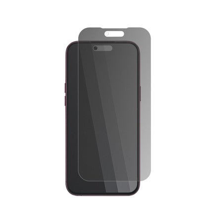 Screen Protector for Oukitel C18 Pro Max Privacy Filter 4-Way Protection dipos