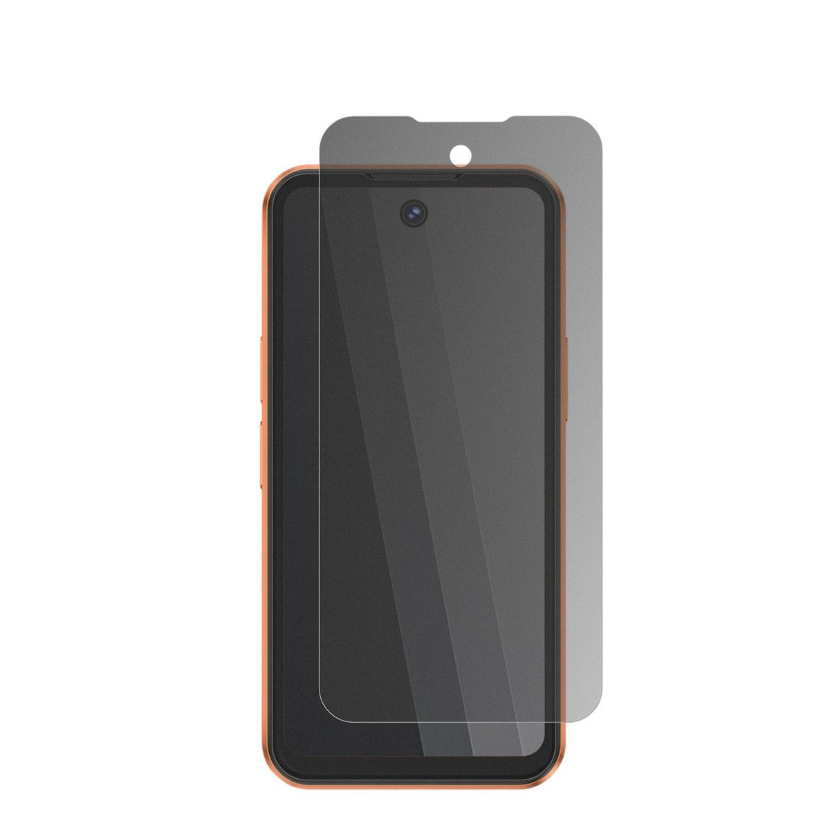Screen Protector for Oukitel C26 Mini Privacy Filter 4-Way Protection dipos