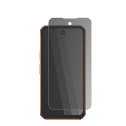 Screen Protector for Oukitel C26 Mini Privacy Filter 4-Way Protection dipos