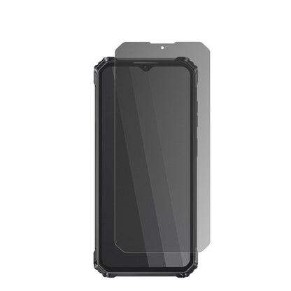 Screen Protector for Oukitel G1S Privacy Filter 4-Way Protection dipos
