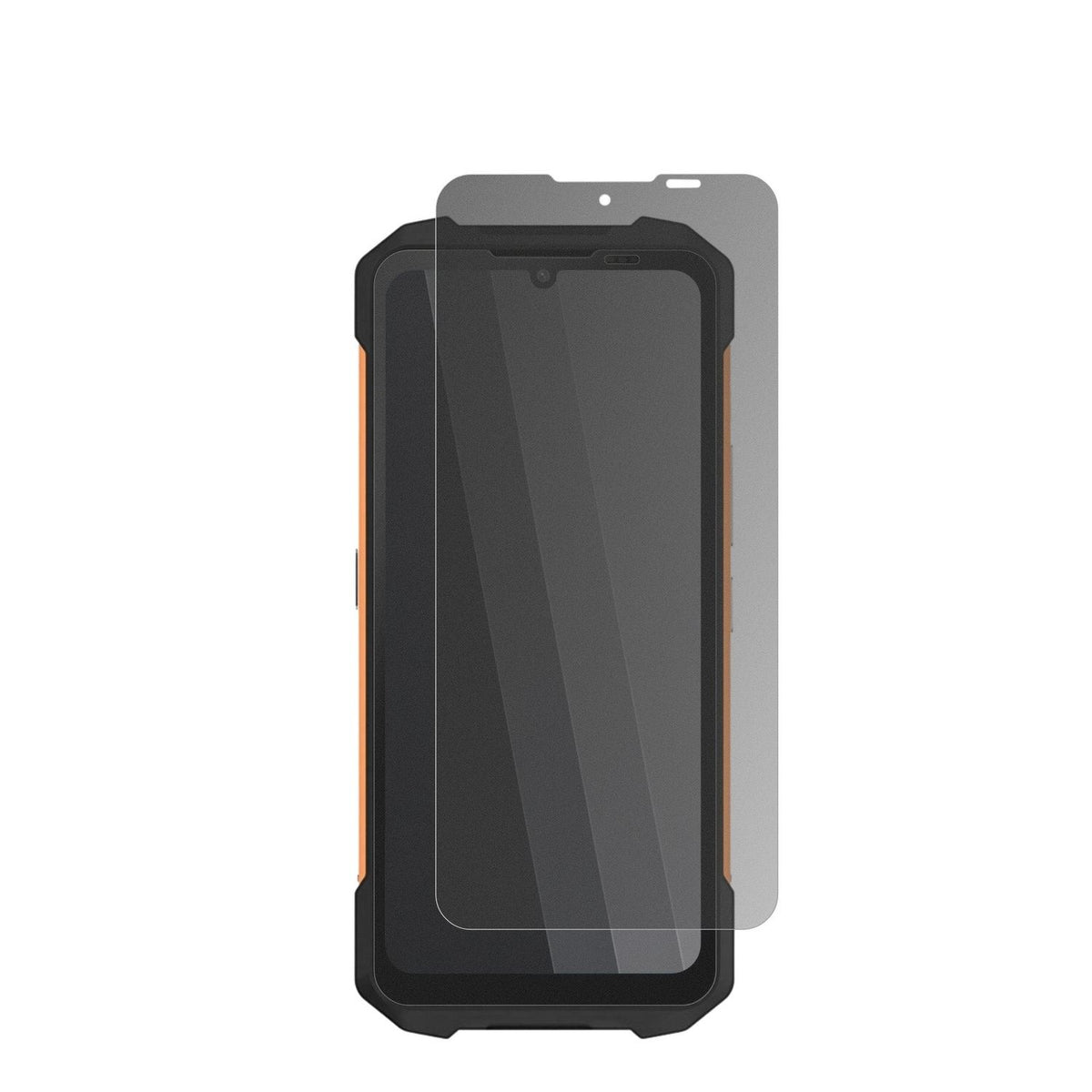 Screen Protector for Philips S8320 Privacy Filter 4-Way Protection dipos