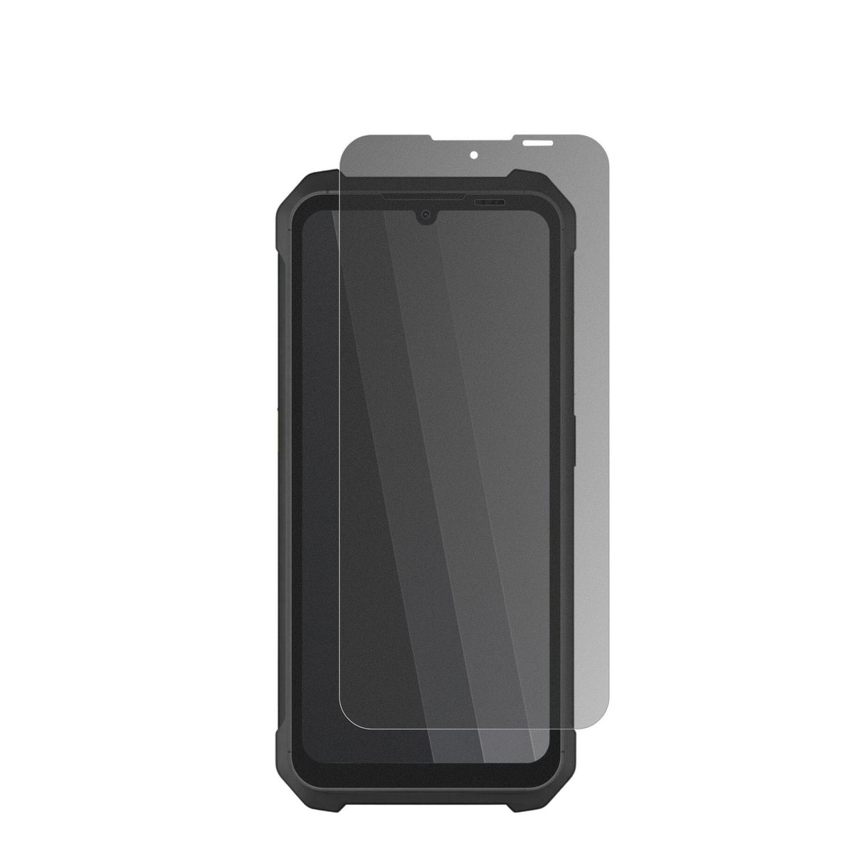 Screen Protector for Philips S8325 Privacy Filter 4-Way Protection dipos