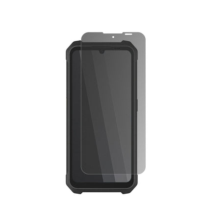 Screen Protector for Philips S8325 Privacy Filter 4-Way Protection dipos