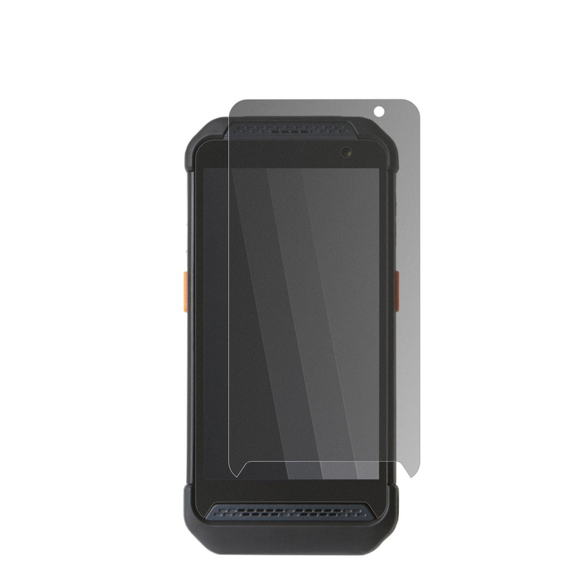 Screen Protector for Point Mobile PM86 Privacy Filter 4-Way Protection dipos