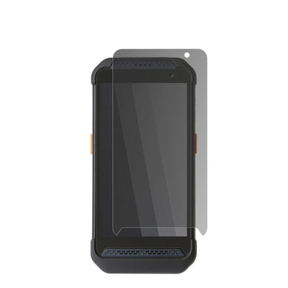 Screen Protector for Point Mobile PM86 Privacy Filter 4-Way Protection dipos