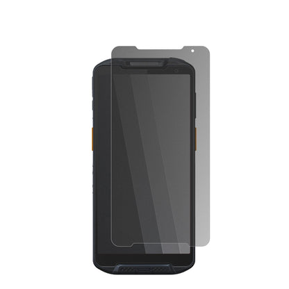 Screen Protector for Point Mobile PM95 Privacy Filter 4-Way Protection dipos