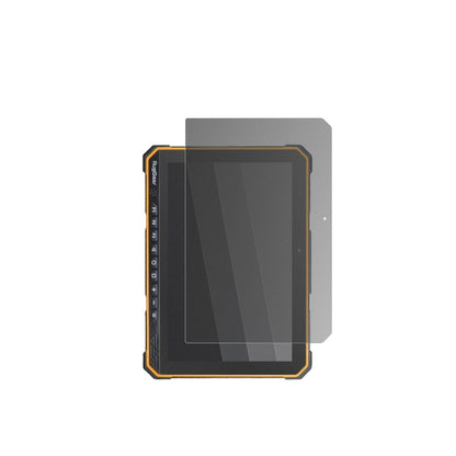 Screen Protector for RugGear RG935 Privacy Filter 4-Way Protection dipos