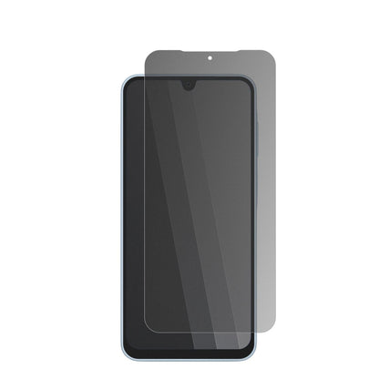 Screen Protector for Samsung Galaxy A18 4G Privacy Filter 4-Way Protection dipos