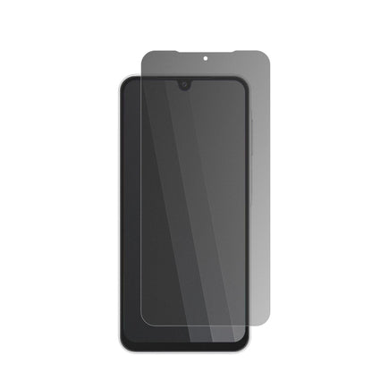 Screen Protector for Samsung Galaxy F70 Privacy Filter 4-Way Protection dipos