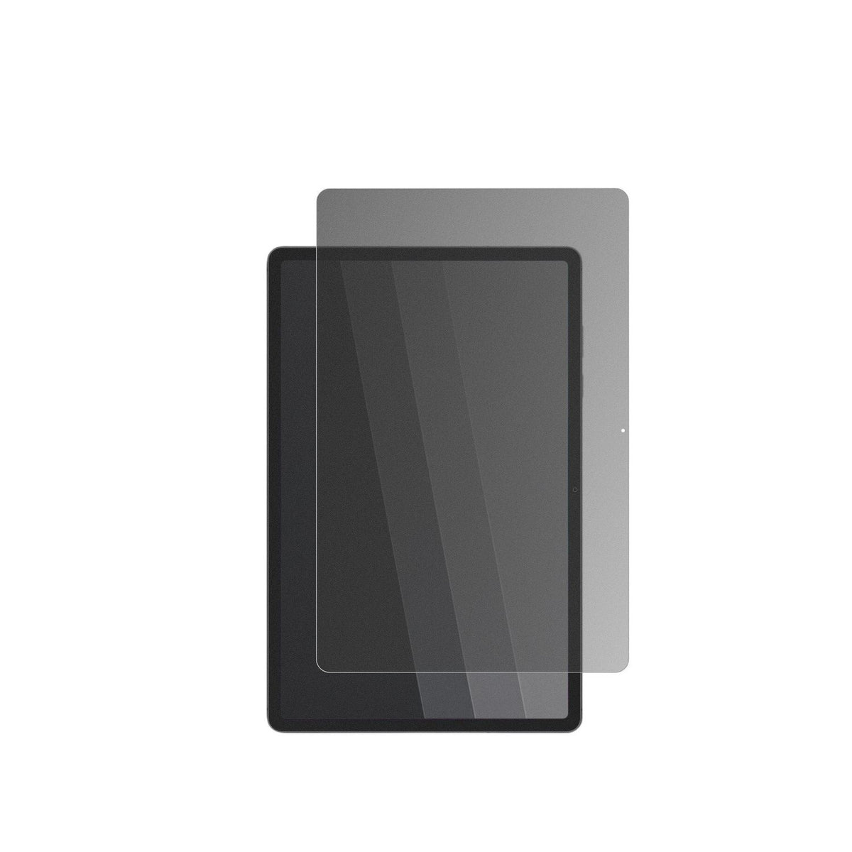 Screen Protector for Samsung Galaxy Tab S12+ Privacy Filter 4-Way Protection dipos