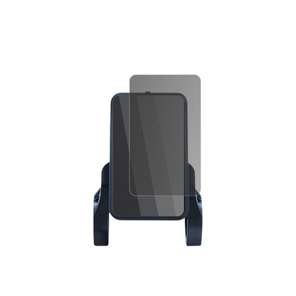 Screen Protector for Sharplace Digitalanzeige 81F Privacy Filter 4-Way Protection dipos