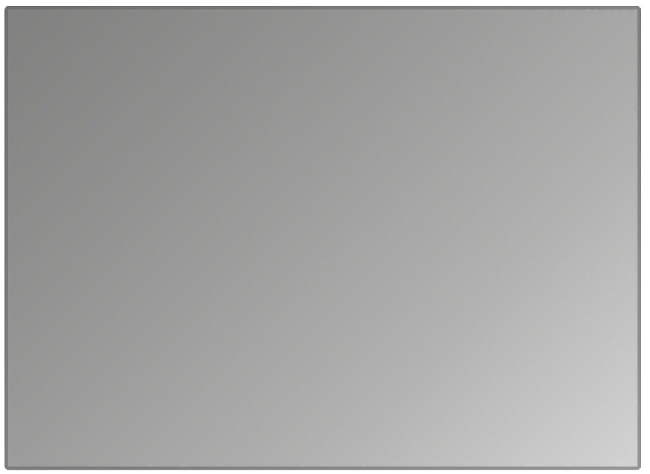 SonyAlpha 7C mit aufgebrachtem dipos Displayschutz, der seitliche Einblicke blockiert