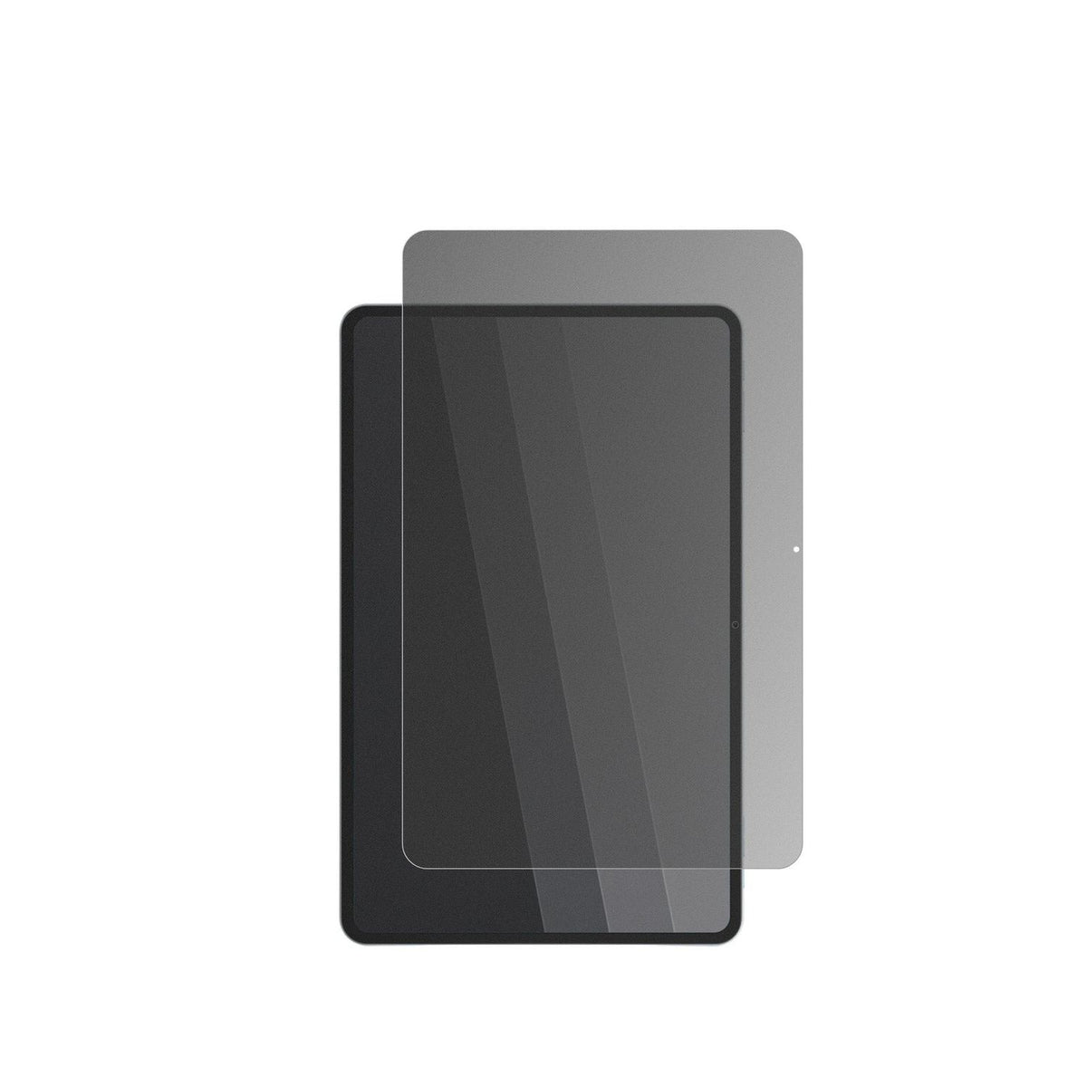 Screen Protector for Teclast M60 Privacy Filter 4-Way Protection dipos