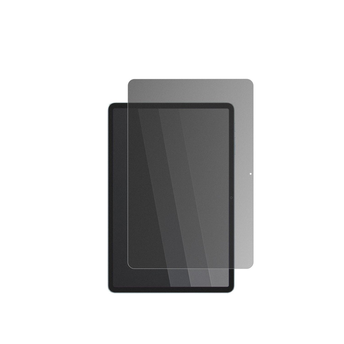 Screen Protector for Teclast P35 Privacy Filter 4-Way Protection dipos