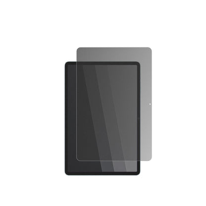 Screen Protector for Teclast P35 Privacy Filter 4-Way Protection dipos