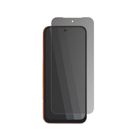 Screen Protector for Tecno Pop 20C Privacy Filter 4-Way Protection dipos