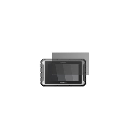 Screen Protector for Topdon ArtiDiag 900 BT Privacy Filter 4-Way Protection dipos