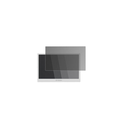 Screen Protector for TRMNL X Privacy Filter 4-Way Protection dipos