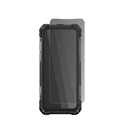 Screen Protector for Ulefone Armor 35 Pro Privacy Filter 4-Way Protection dipos