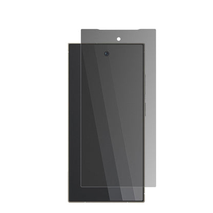 Screen Protector for viqee 5G Privacy Filter 4-Way Protection dipos