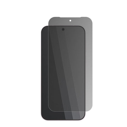 Screen Protector for Vivo X500 Privacy Filter 4-Way Protection dipos