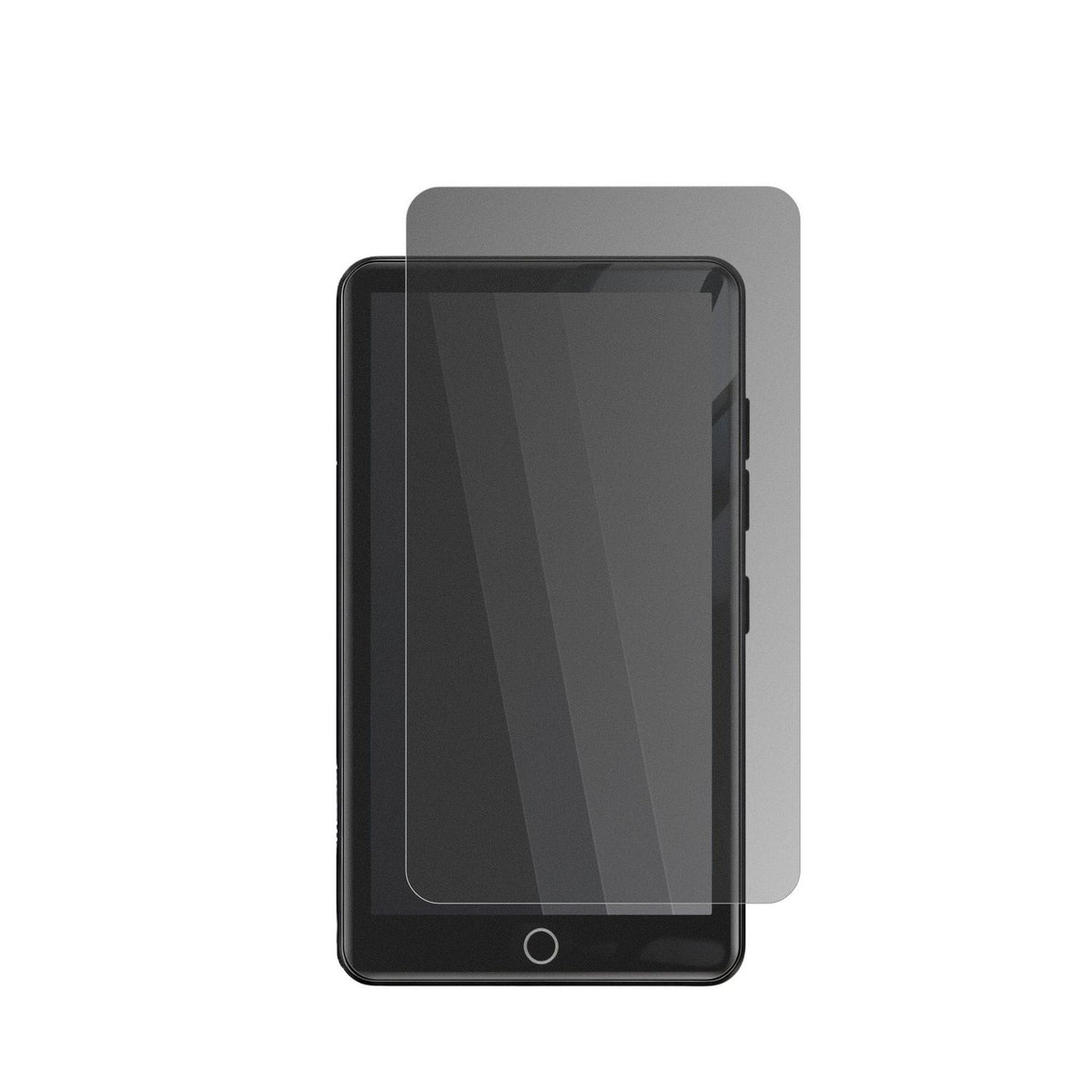 Screen Protector for WAHYTKU W10 Privacy Filter 4-Way Protection dipos