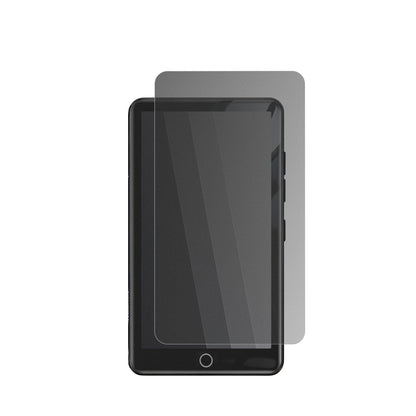 Screen Protector for WAHYTKU W10 Privacy Filter 4-Way Protection dipos