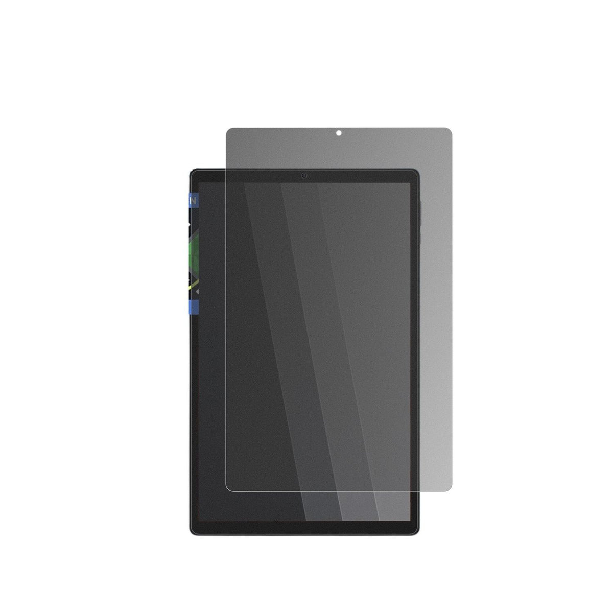 Screen Protector for WOREGOO 11 Inch Android 16 Privacy Filter 4-Way Protection dipos