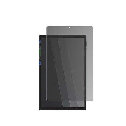 Screen Protector for WOREGOO 11 Inch Android 16 Privacy Filter 4-Way Protection dipos