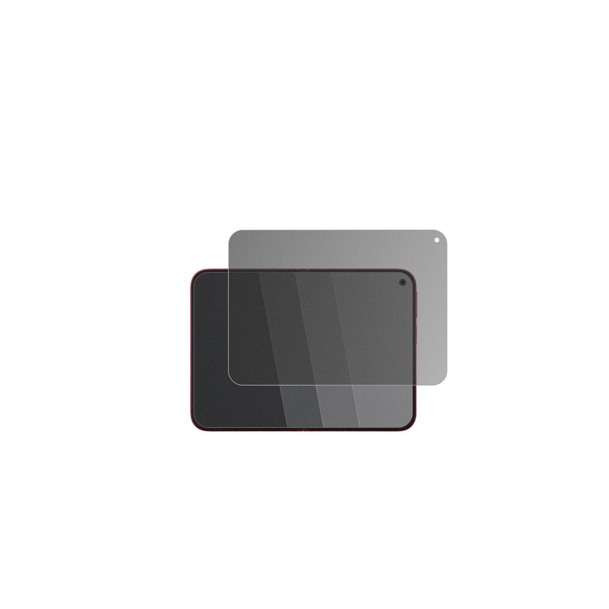 Screen Protector for Xiaomi 18 Fold Inside Privacy Filter 4-Way Protection dipos