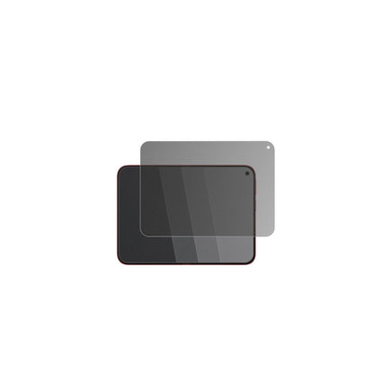 Screen Protector for Xiaomi 18 Fold Inside Privacy Filter 4-Way Protection dipos