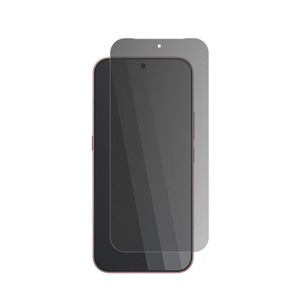 Screen Protector for Xiaomi 18 Pro Max Privacy Filter 4-Way Protection dipos