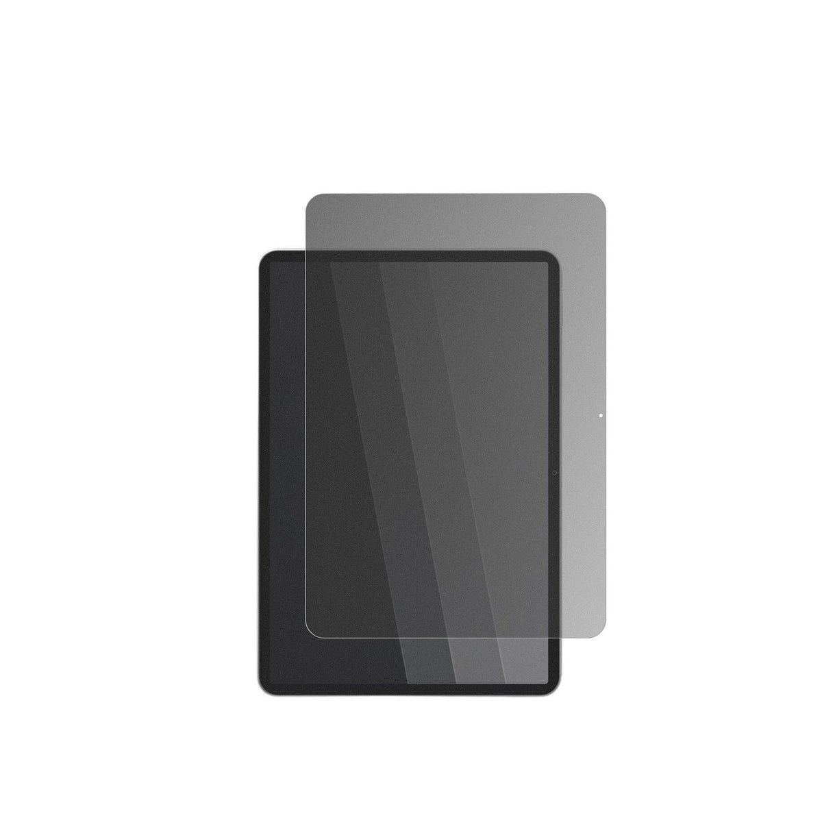 Screen Protector for Xiaomi Pad 9 Privacy Filter 4-Way Protection dipos