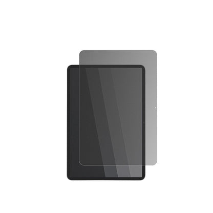 Screen Protector for Xiaomi Pad 9 Privacy Filter 4-Way Protection dipos