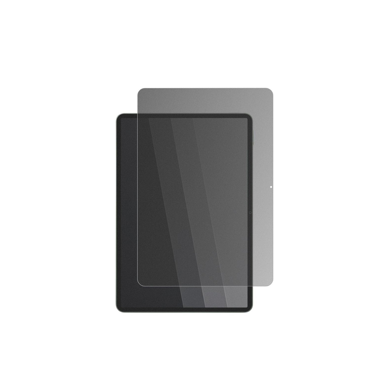 Screen Protector for Xiaomi Pad 9 Pro Privacy Filter 4-Way Protection dipos