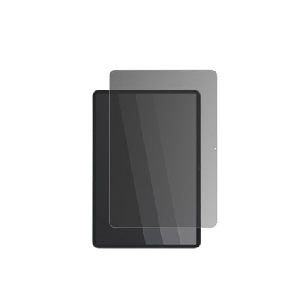 Screen Protector for Xiaomi Pad 9 Pro Privacy Filter 4-Way Protection dipos