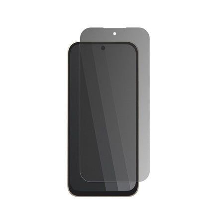 Screen Protector for Xiaomi Poco C95 Pro Privacy Filter 4-Way Protection dipos