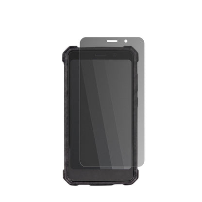 Screen Protector for yacdelo Rock V1 Privacy Filter 4-Way Protection dipos