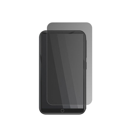 Screen Protector for ZAQE M12 Privacy Filter 4-Way Protection dipos