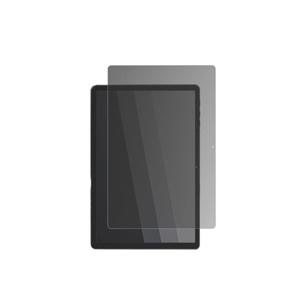 Screen Protector for Zentality C-750 Privacy Filter 4-Way Protection dipos