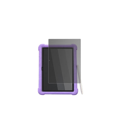 Screen Protector for ZONKO Kinder Tablet 10 Privacy Filter 4-Way Protection dipos