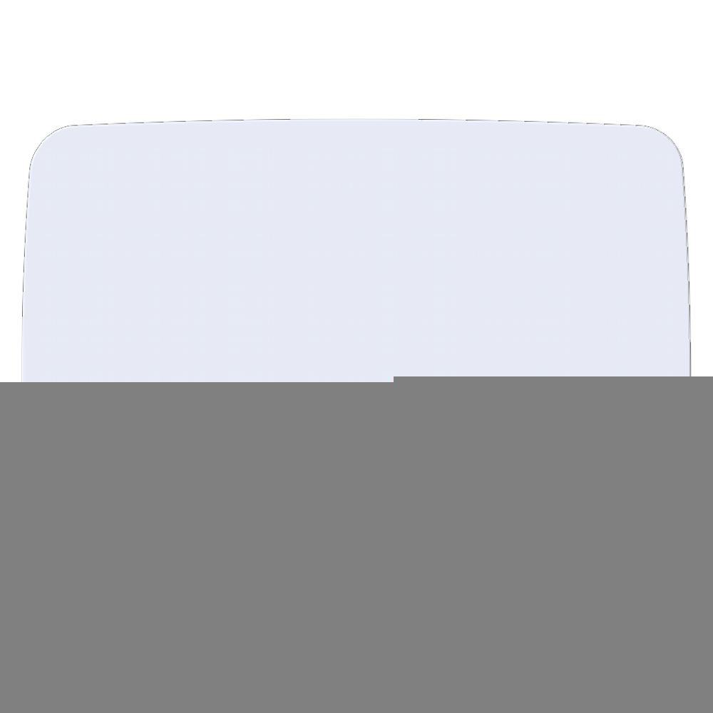 2x Screen Protector for Fujifilm Finepix XP50 Protection Anti Glare dipos