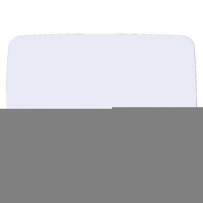 2x Screen Protector for Fujifilm Finepix XP50 Protection Anti Glare dipos