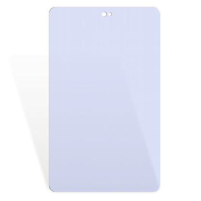 dipos Displayschutz für Tablet Nexus 7 Google, mattierte Oberfläche, geringe Dicke und perfekte Passform