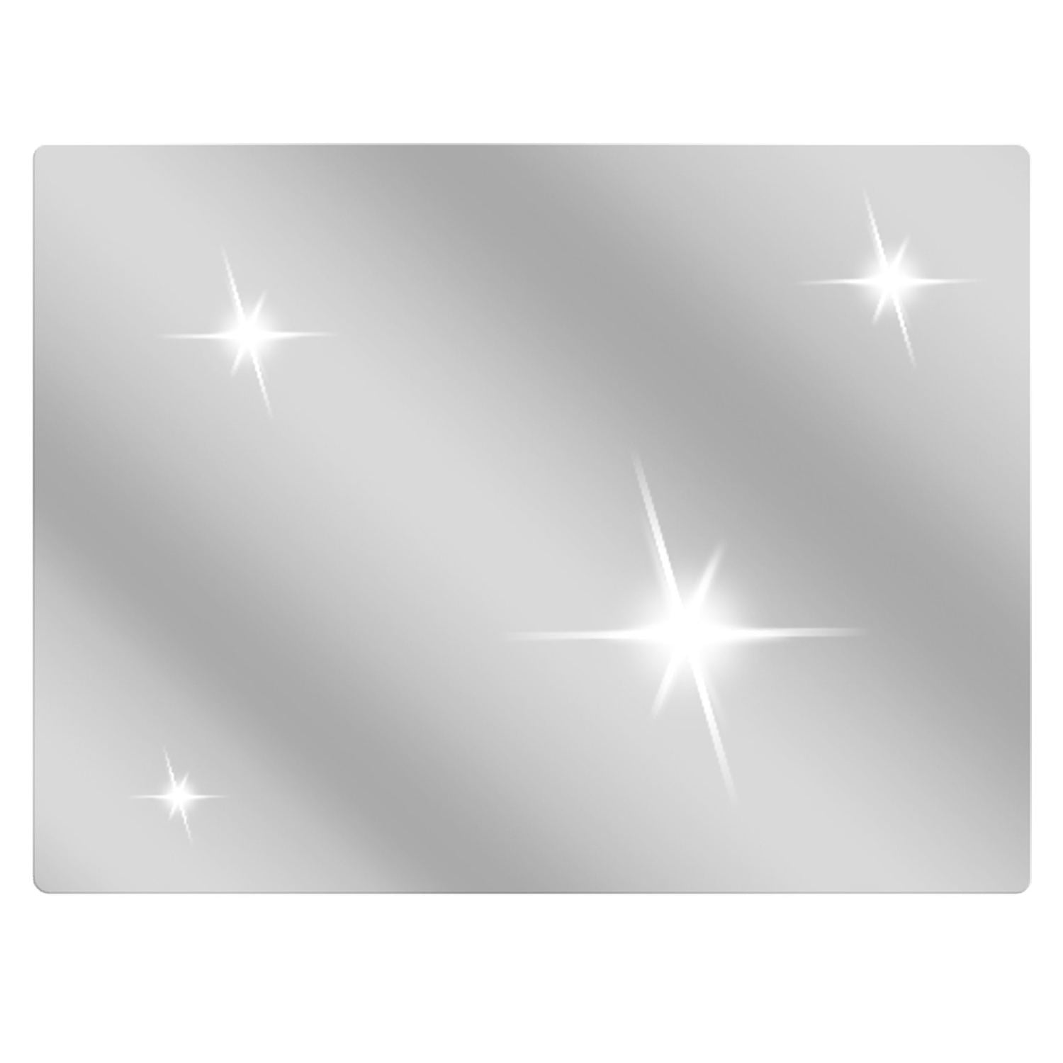 dipos Displayschutz für IXUS 155 Canon, transparente Oberfläche, geringe Dicke und perfekte Passform