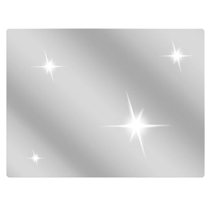dipos Displayschutz für IXUS 155 Canon, transparente Oberfläche, geringe Dicke und perfekte Passform